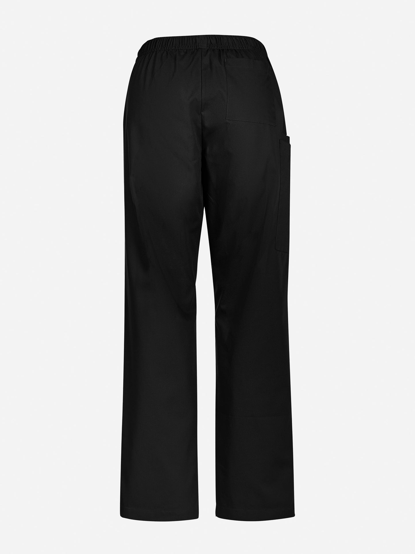 INAURA Tokyo Womens Scrub Pant CSP143LL