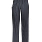 BIZ CARE Womens Tokyo Scrub Pant CSP143LL