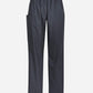 INAURA Tokyo Womens Scrub Pant CSP143LL