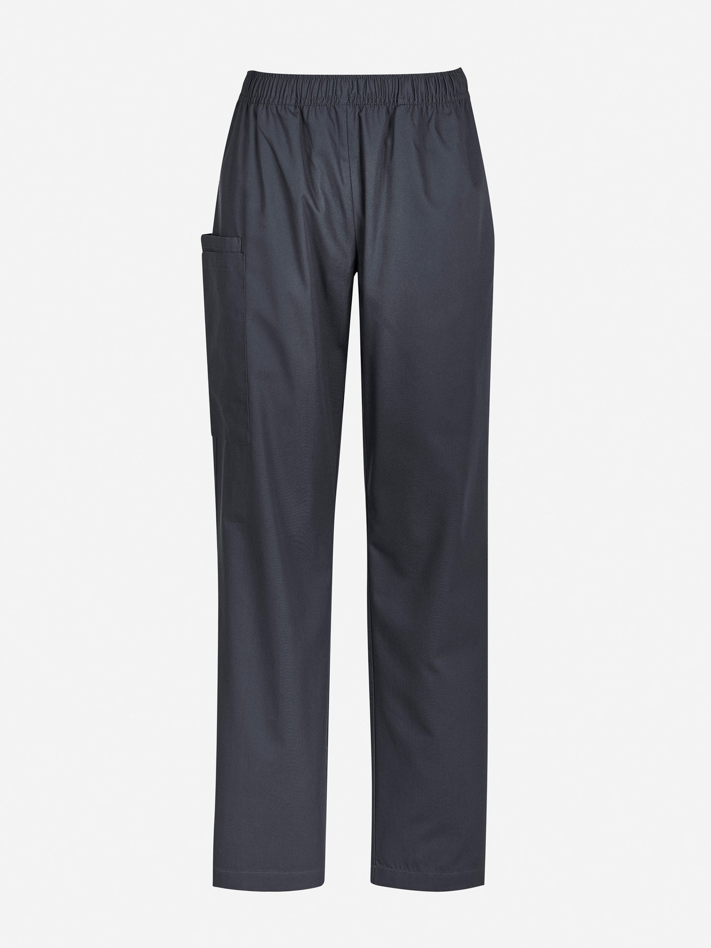 INAURA Tokyo Womens Scrub Pant CSP143LL