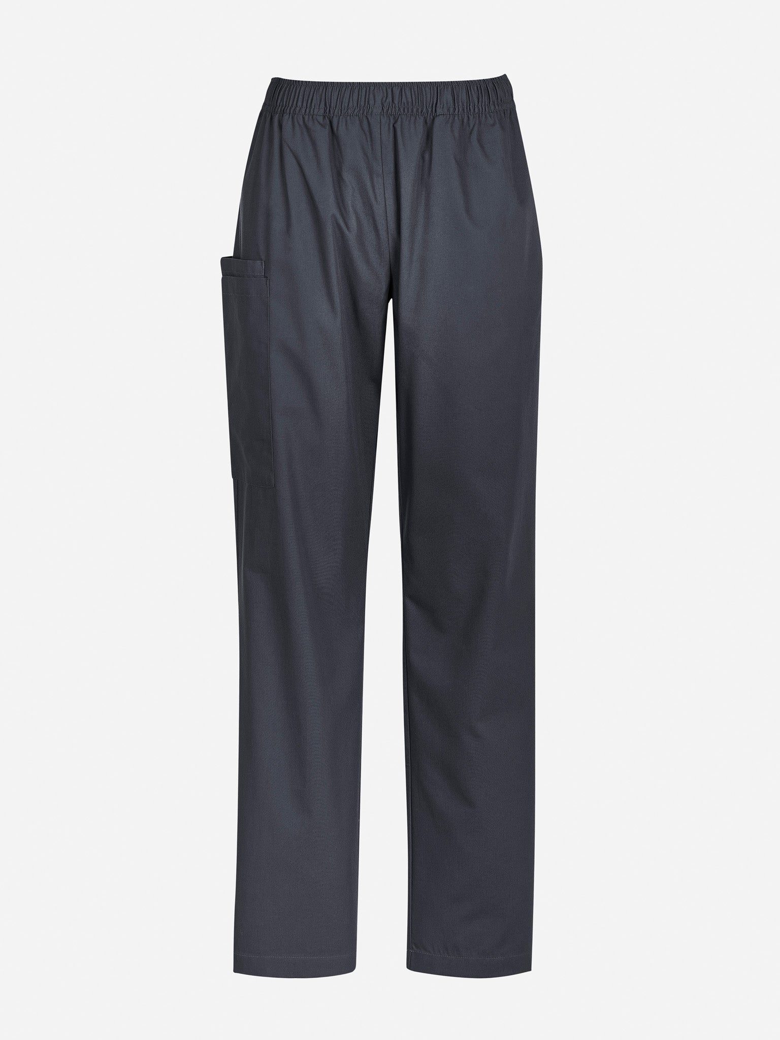 INAURA Tokyo Womens Scrub Pant CSP143LL