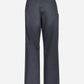 INAURA Tokyo Womens Scrub Pant CSP143LL