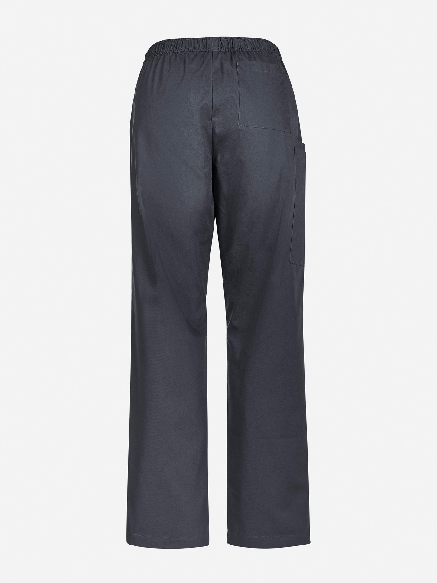 INAURA Tokyo Womens Scrub Pant CSP143LL