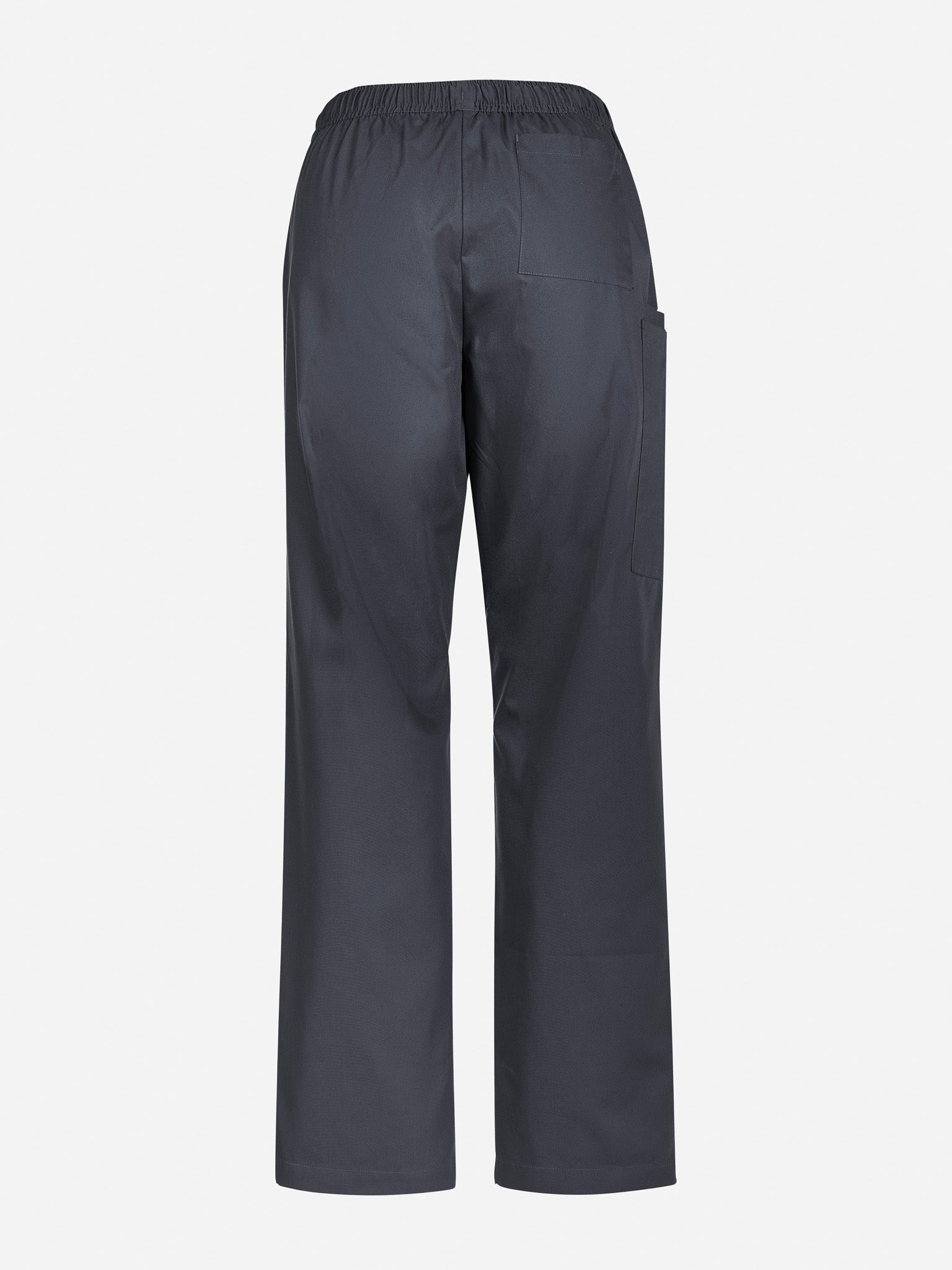 INAURA Tokyo Womens Scrub Pant CSP143LL