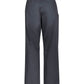 BIZ CARE Womens Tokyo Scrub Pant CSP143LL