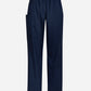 INAURA Tokyo Womens Scrub Pant CSP143LL
