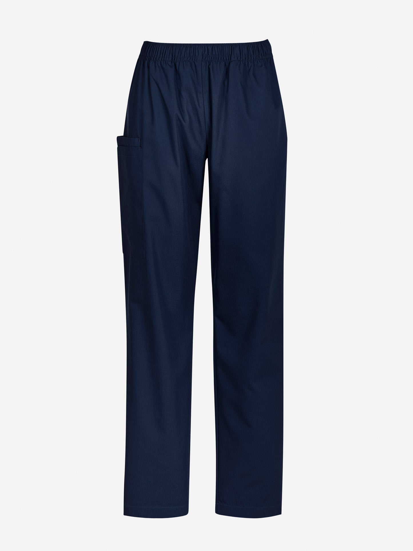 INAURA Tokyo Womens Scrub Pant CSP143LL