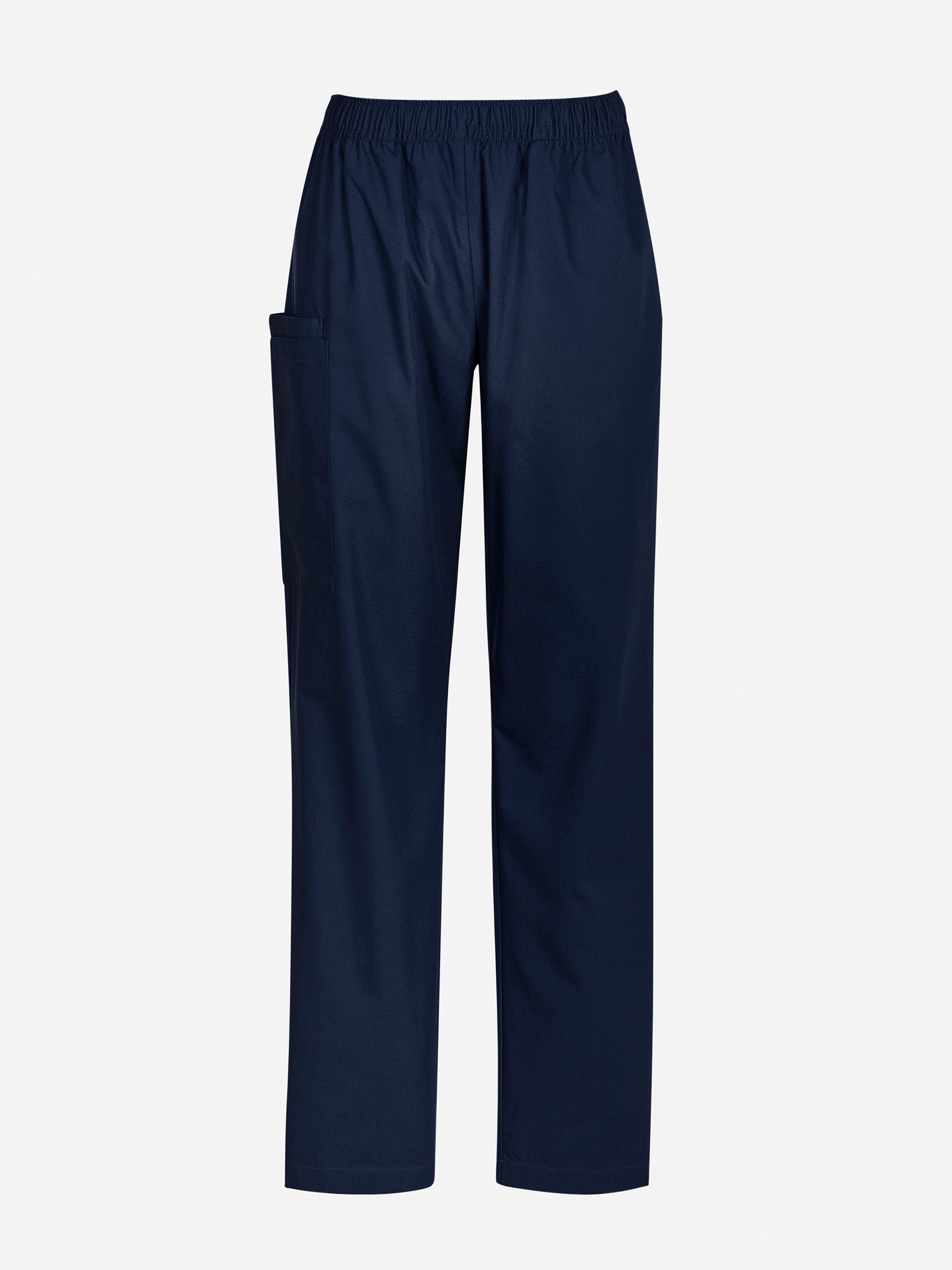 INAURA Tokyo Womens Scrub Pant CSP143LL