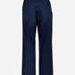 INAURA Tokyo Womens Scrub Pant CSP143LL