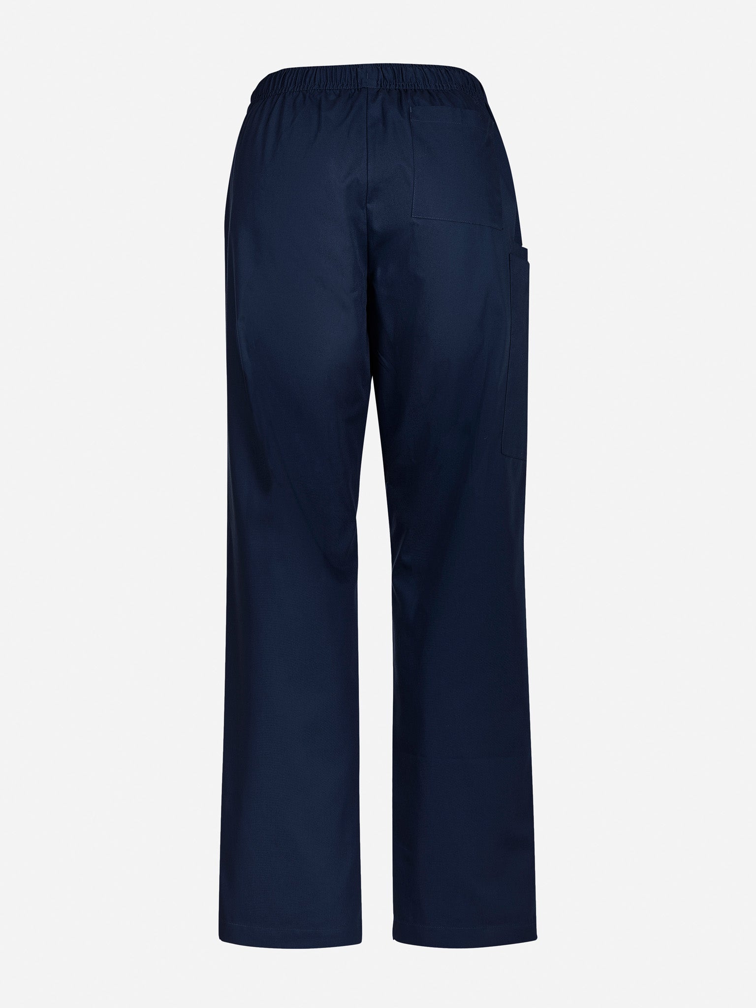 INAURA Tokyo Womens Scrub Pant CSP143LL