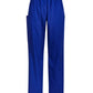 BIZ CARE Womens Tokyo Scrub Pant CSP143LL