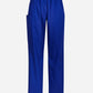 INAURA Tokyo Womens Scrub Pant CSP143LL