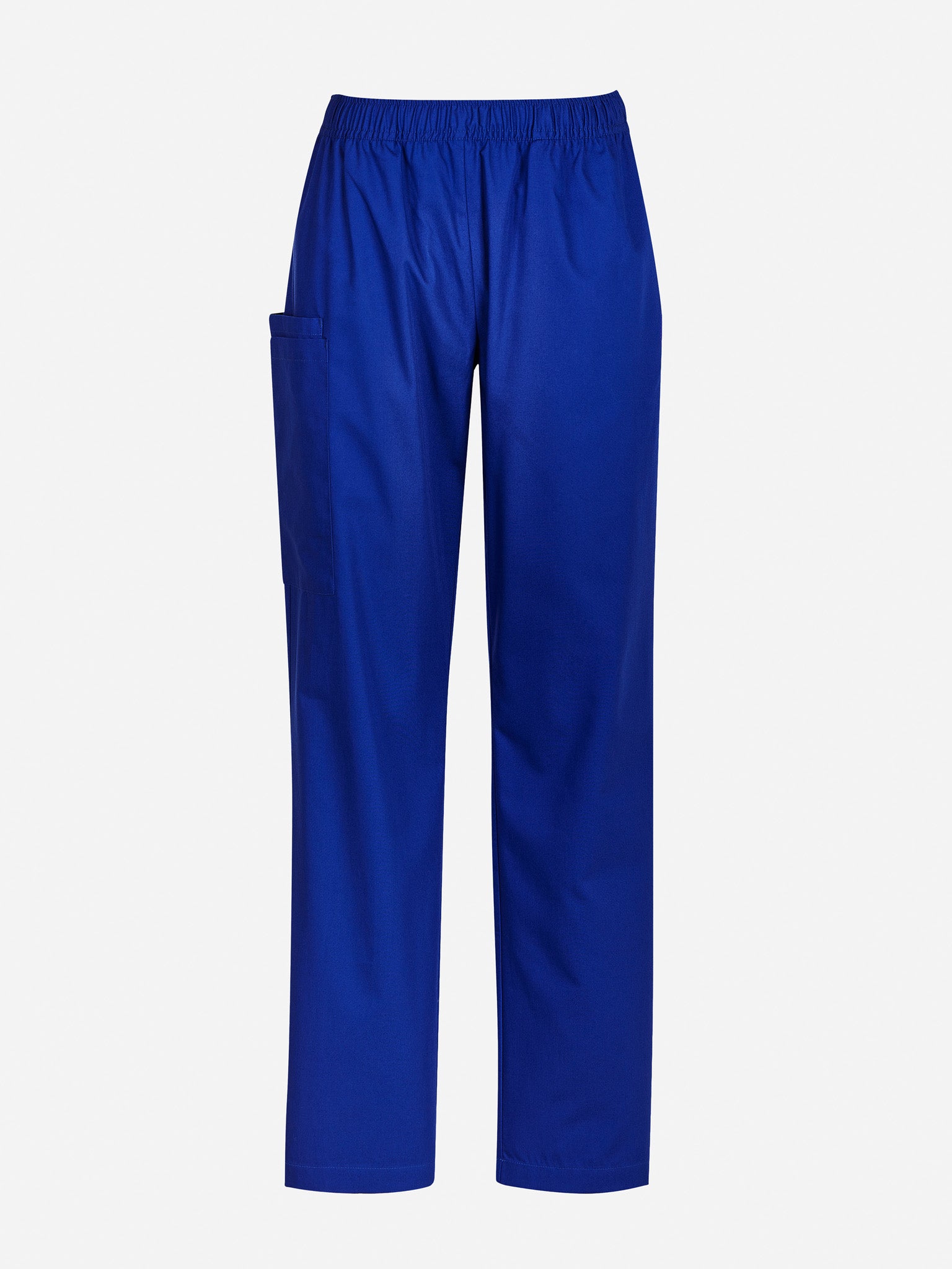 INAURA Tokyo Womens Scrub Pant CSP143LL