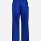 INAURA Tokyo Womens Scrub Pant CSP143LL
