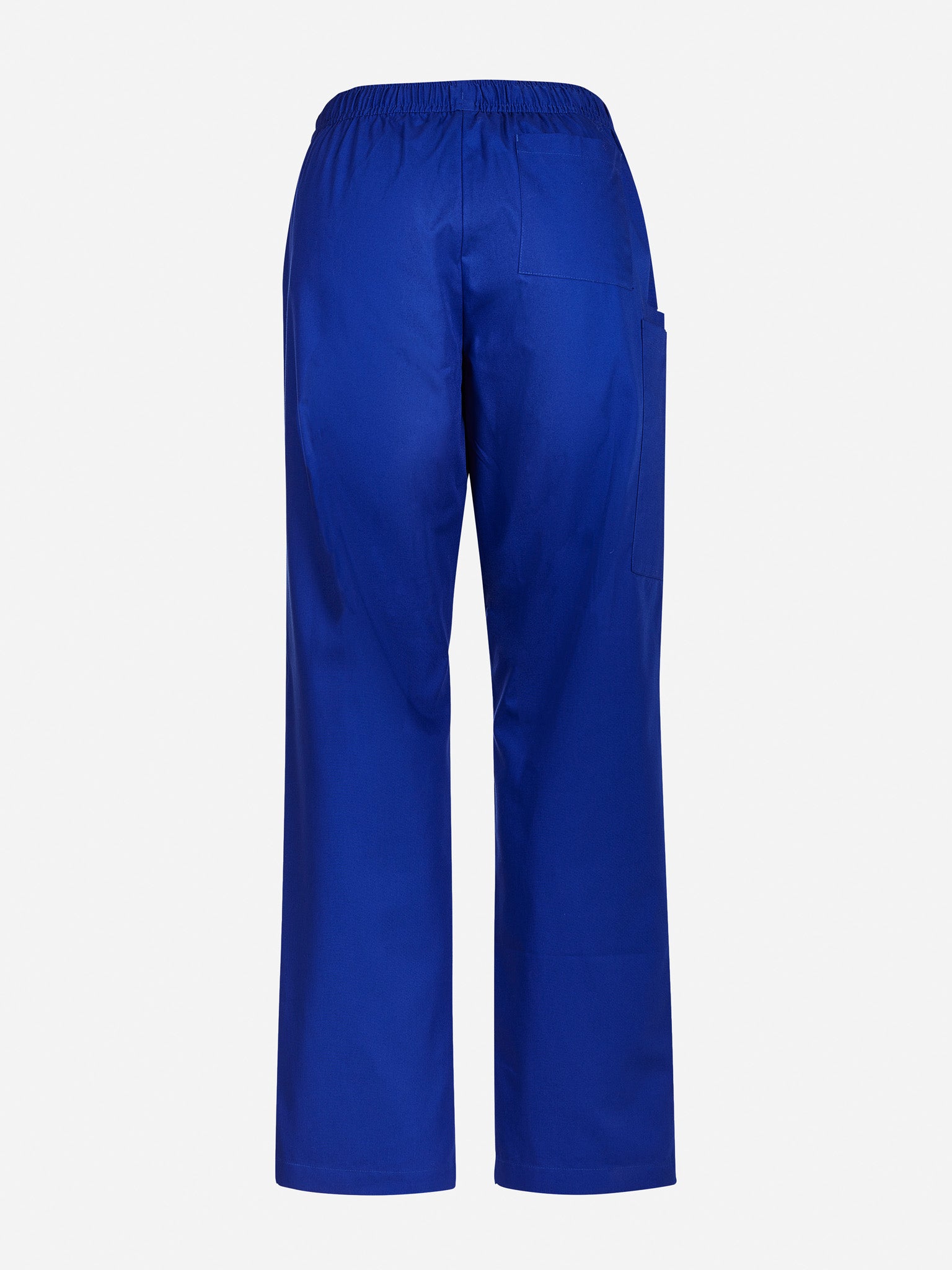 INAURA Tokyo Womens Scrub Pant CSP143LL