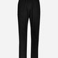 INAURA Tokyo Mens Scrub Pant CSP143ML