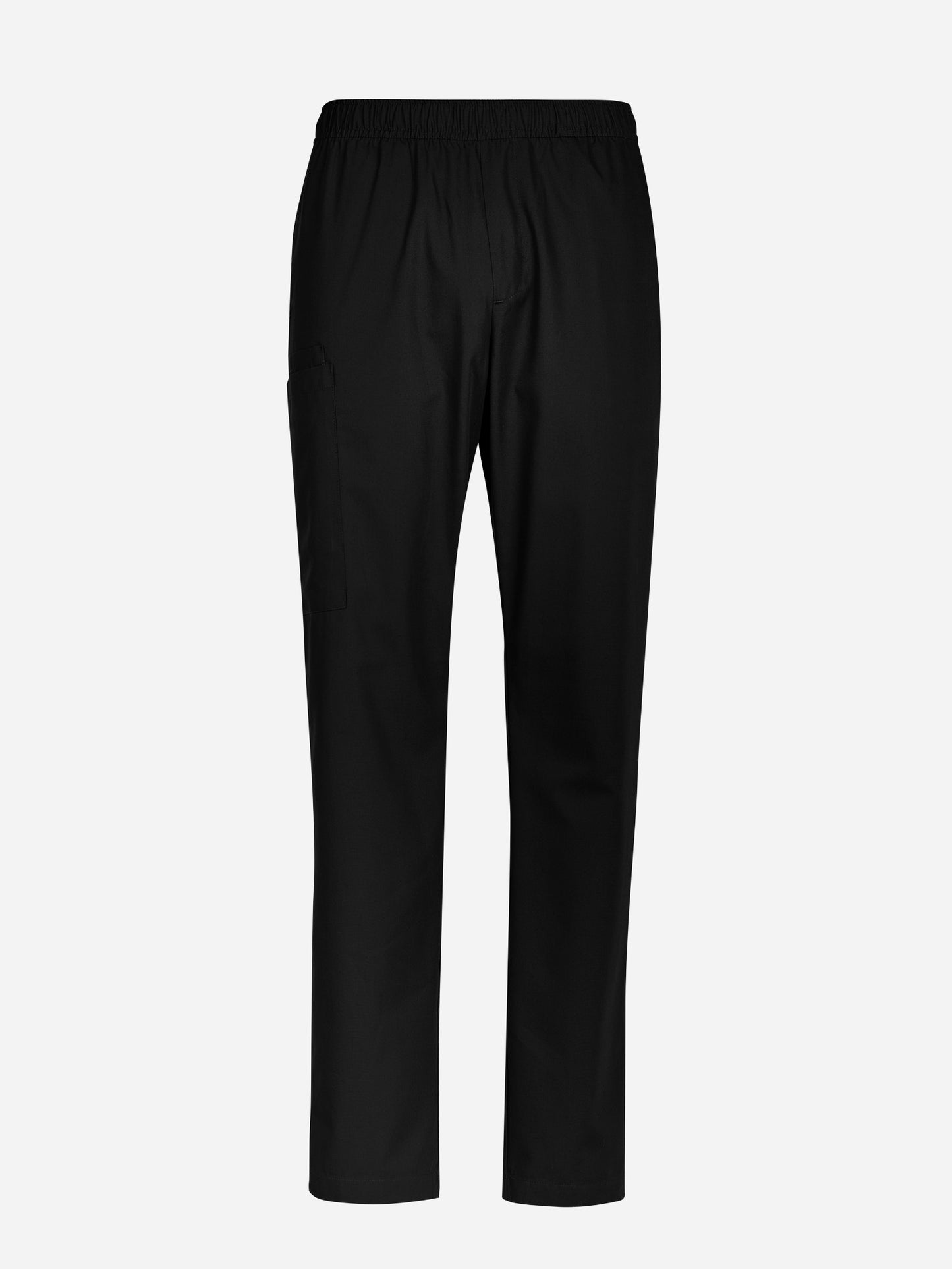 INAURA Tokyo Mens Scrub Pant CSP143ML