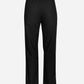 INAURA Tokyo Mens Scrub Pant CSP143ML