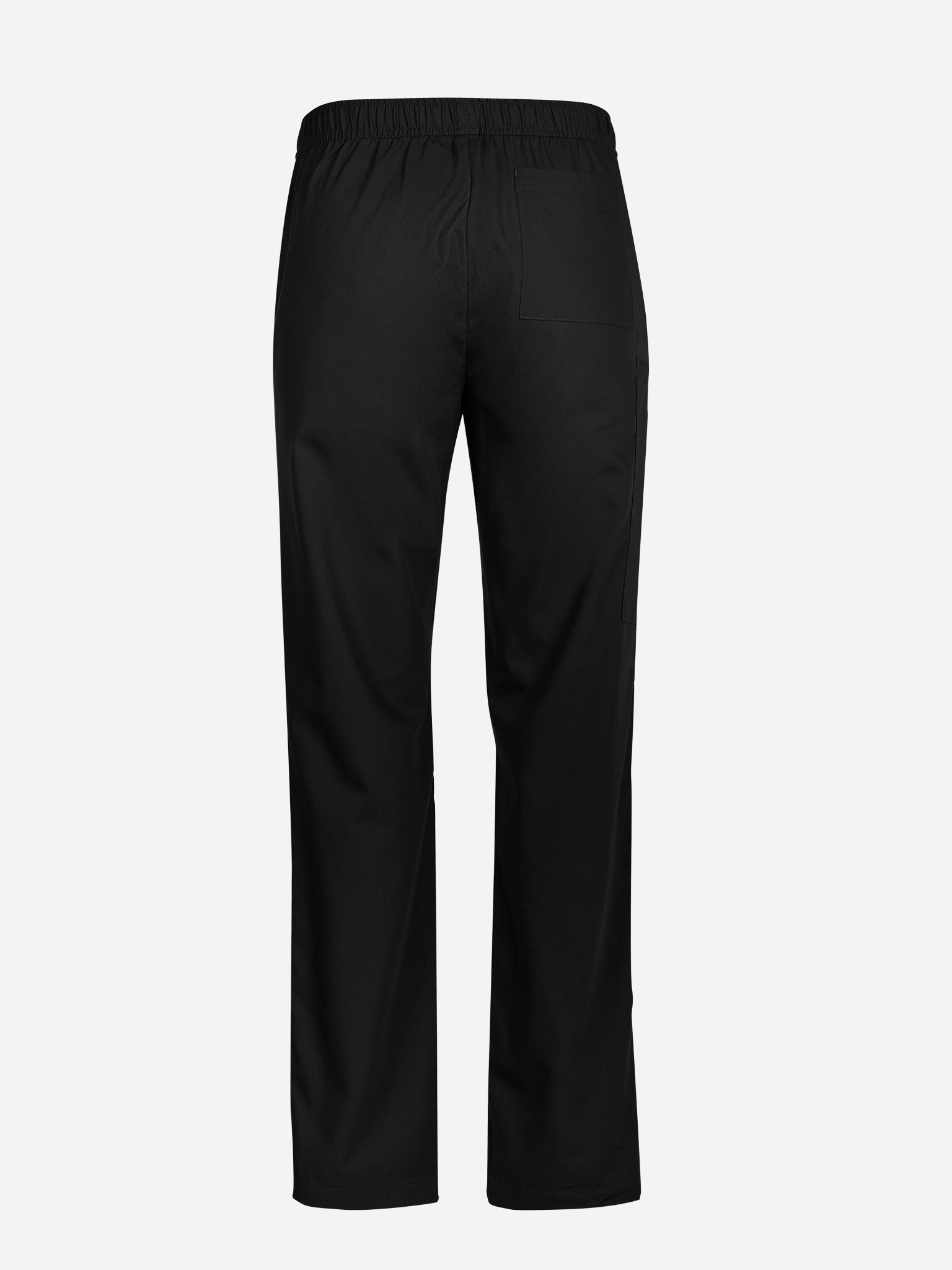 INAURA Tokyo Mens Scrub Pant CSP143ML