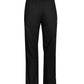 BIZ CARE Mens Tokyo Scrub Pant CSP143ML