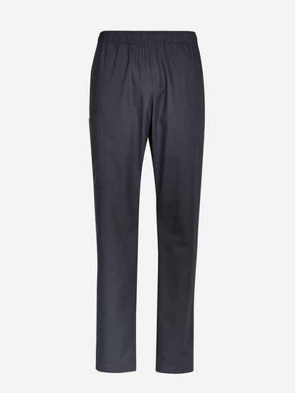 INAURA Tokyo Mens Scrub Pant CSP143ML