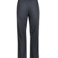 BIZ CARE Mens Tokyo Scrub Pant CSP143ML