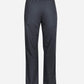 INAURA Tokyo Mens Scrub Pant CSP143ML