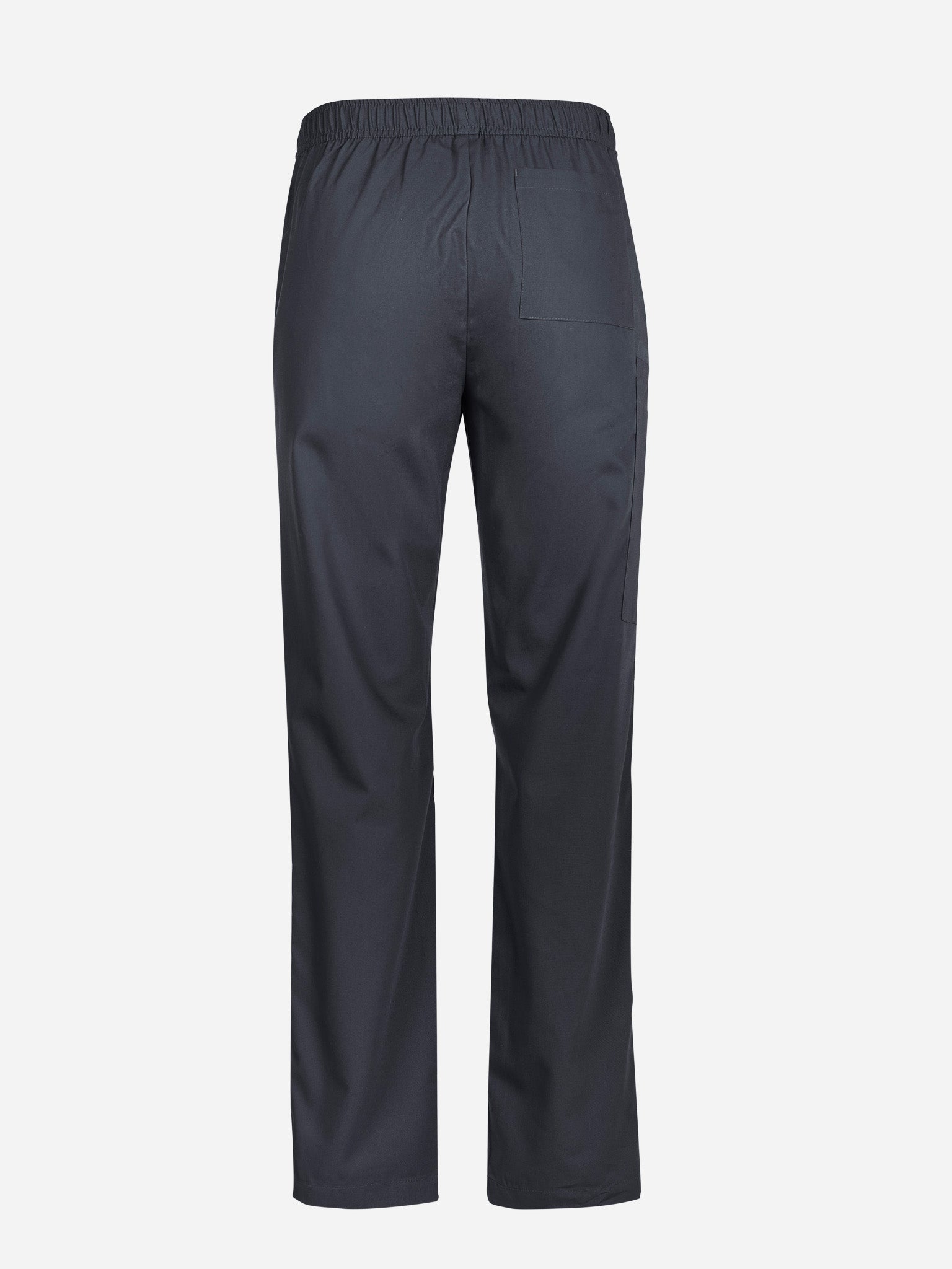 INAURA Tokyo Mens Scrub Pant CSP143ML