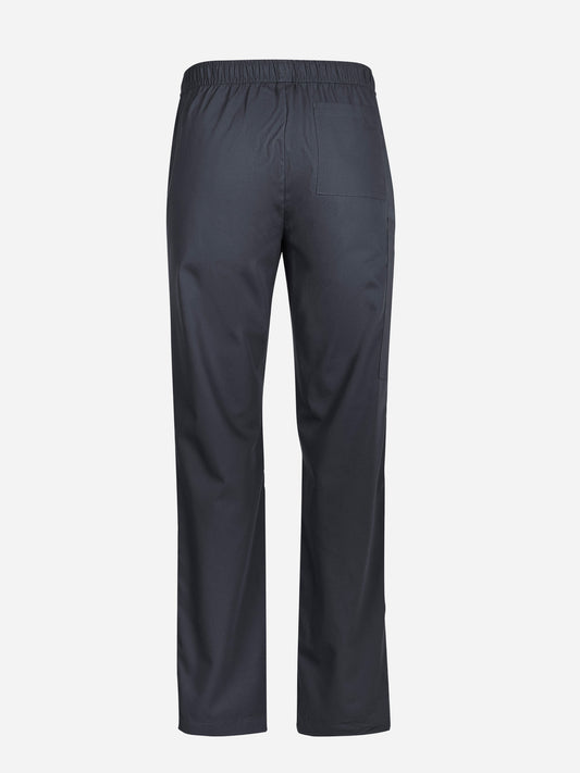 INAURA Tokyo Mens Scrub Pant CSP143ML