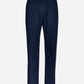 INAURA Tokyo Mens Scrub Pant CSP143ML