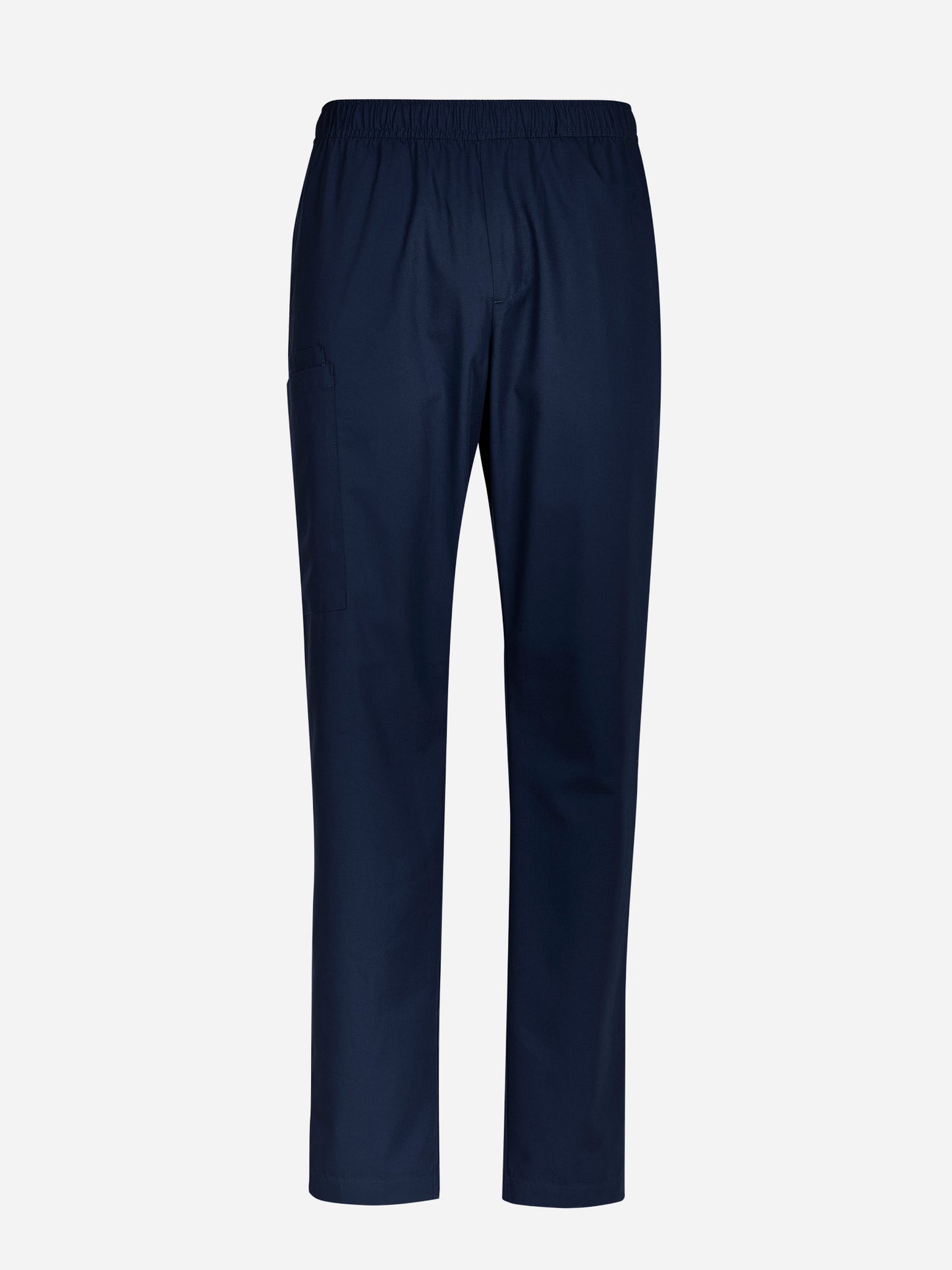 INAURA Tokyo Mens Scrub Pant CSP143ML
