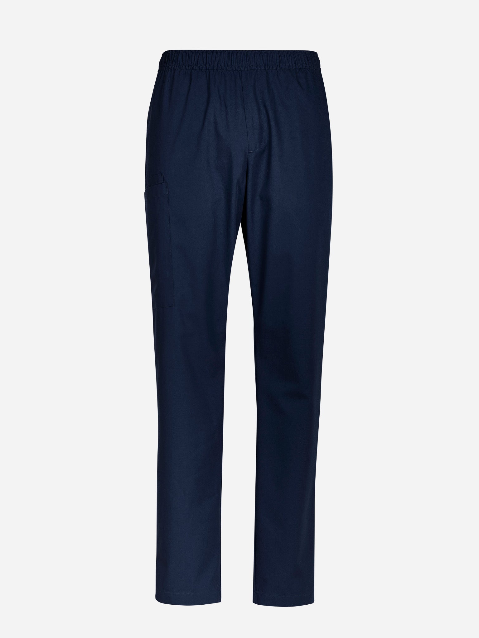 INAURA Tokyo Mens Scrub Pant CSP143ML