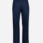 INAURA Tokyo Mens Scrub Pant CSP143ML