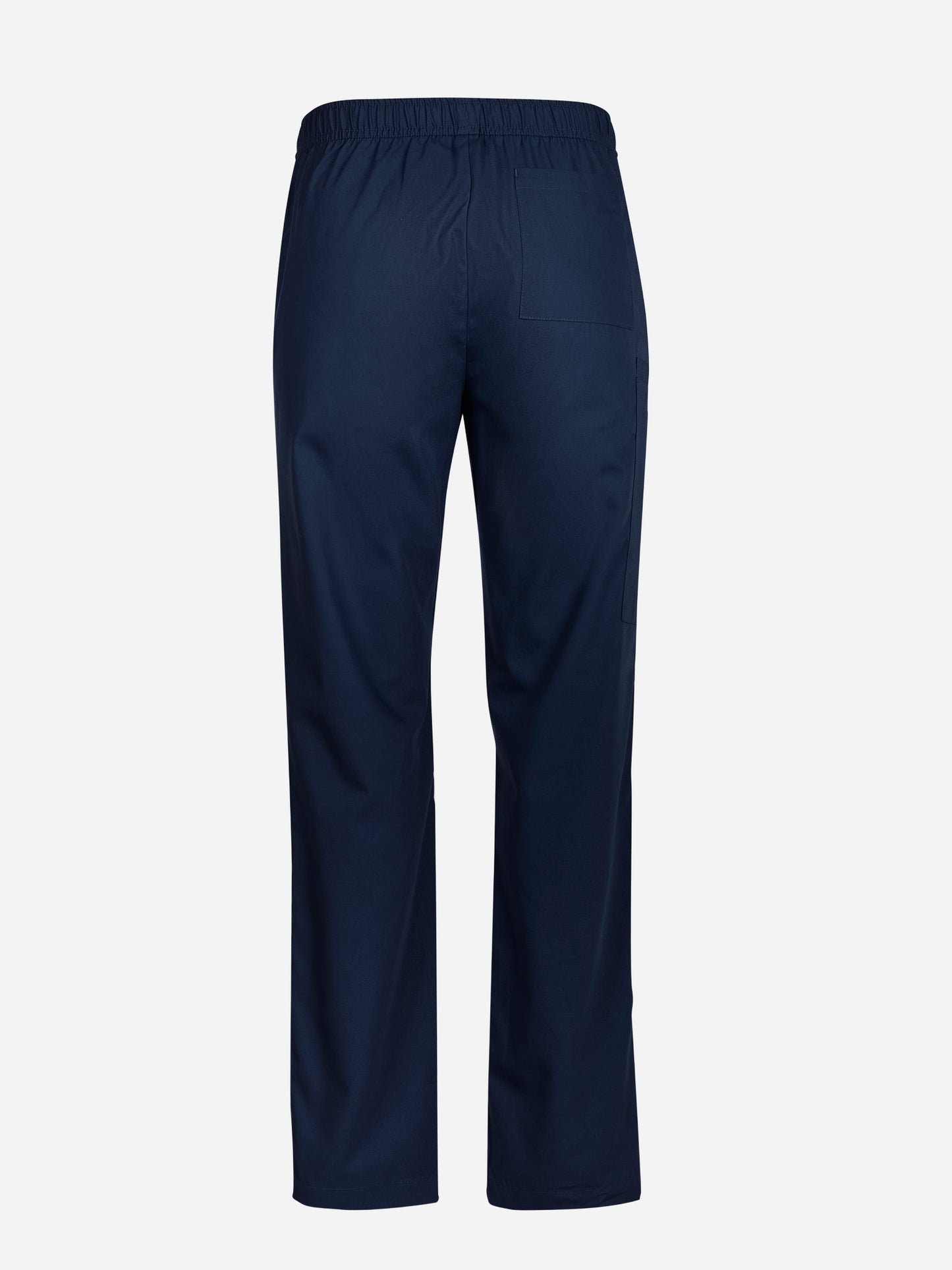 INAURA Tokyo Mens Scrub Pant CSP143ML