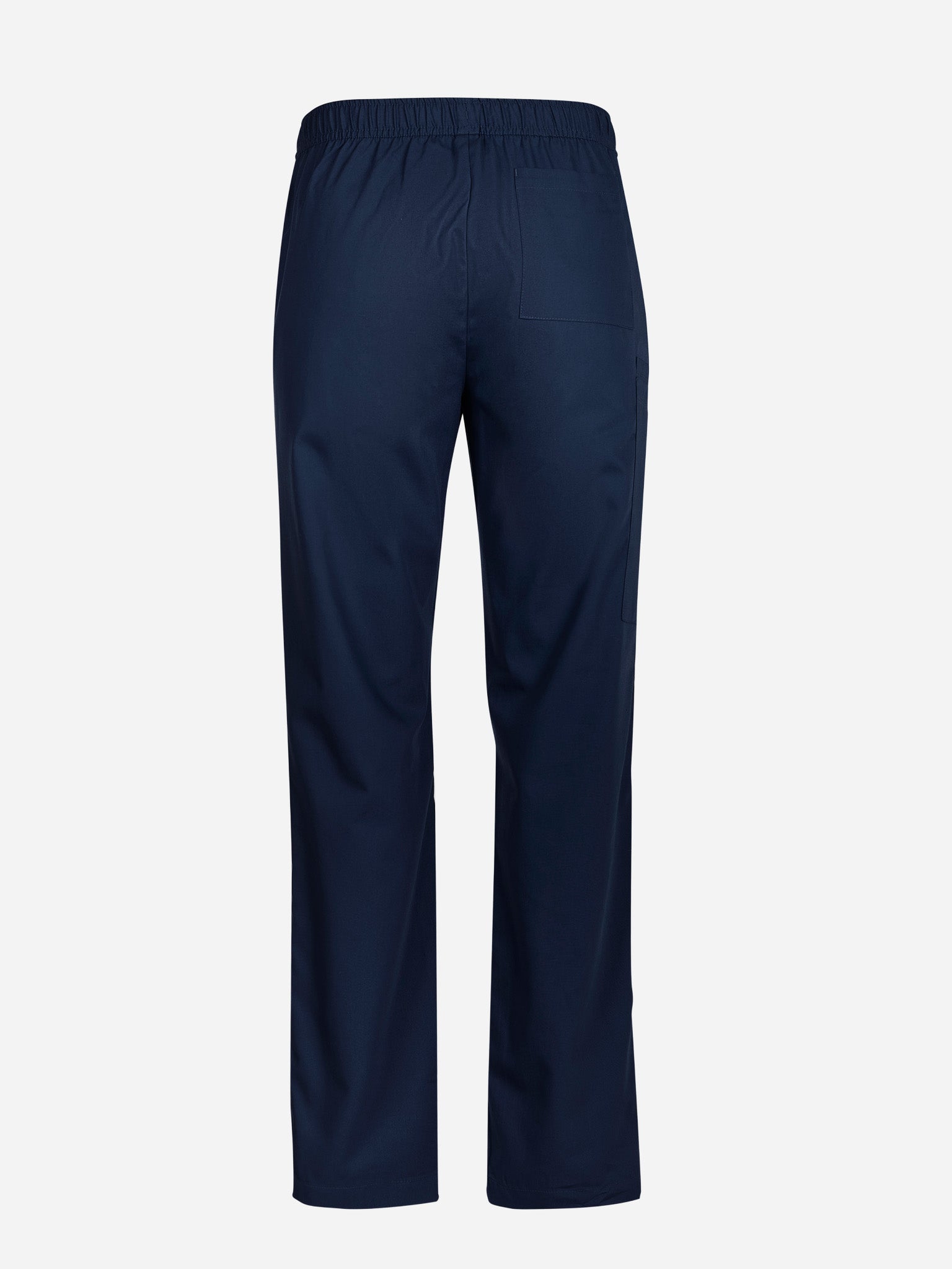 INAURA Tokyo Mens Scrub Pant CSP143ML
