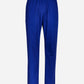 INAURA Tokyo Mens Scrub Pant CSP143ML