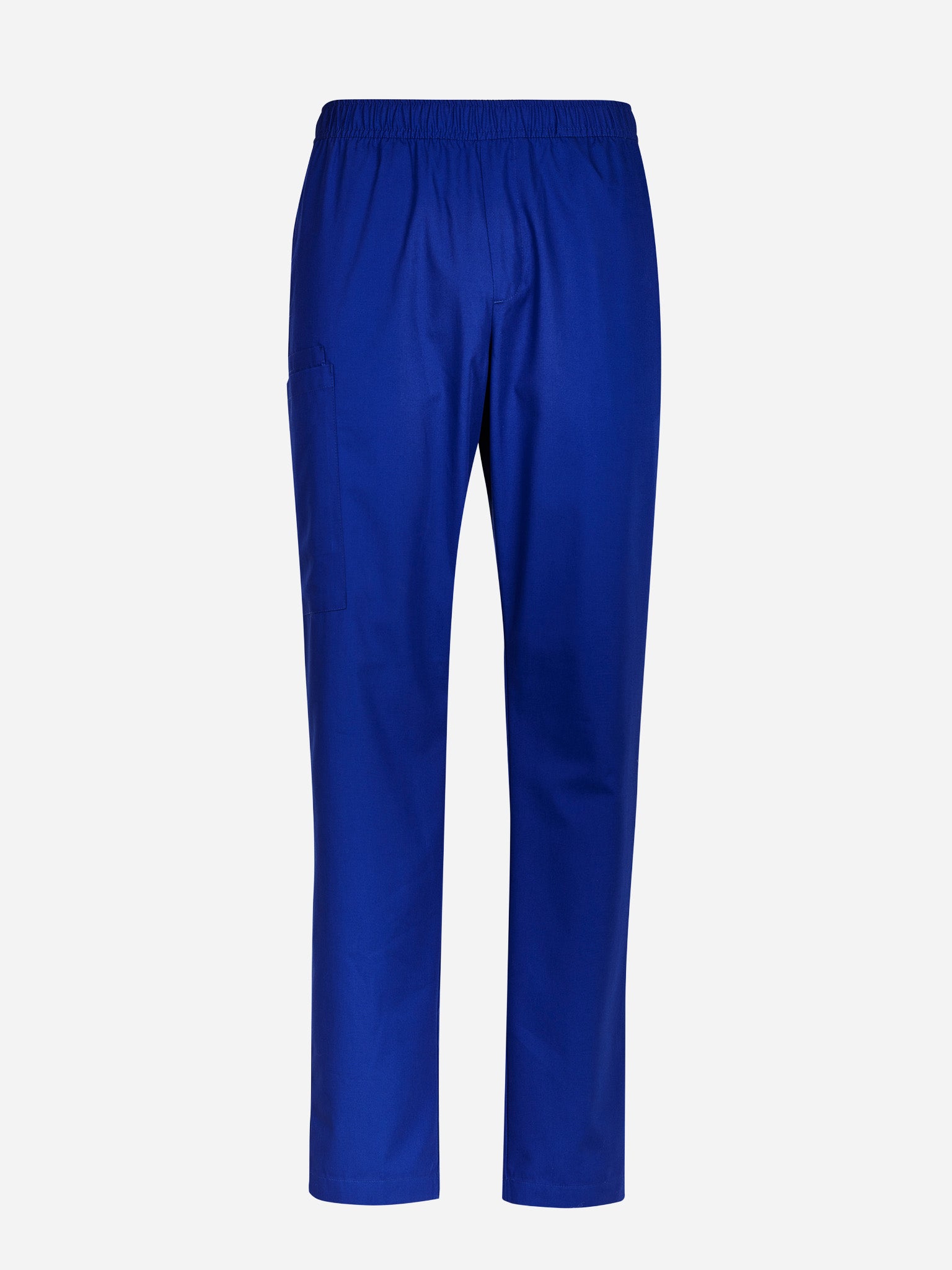 INAURA Tokyo Mens Scrub Pant CSP143ML