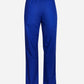 INAURA Tokyo Mens Scrub Pant CSP143ML