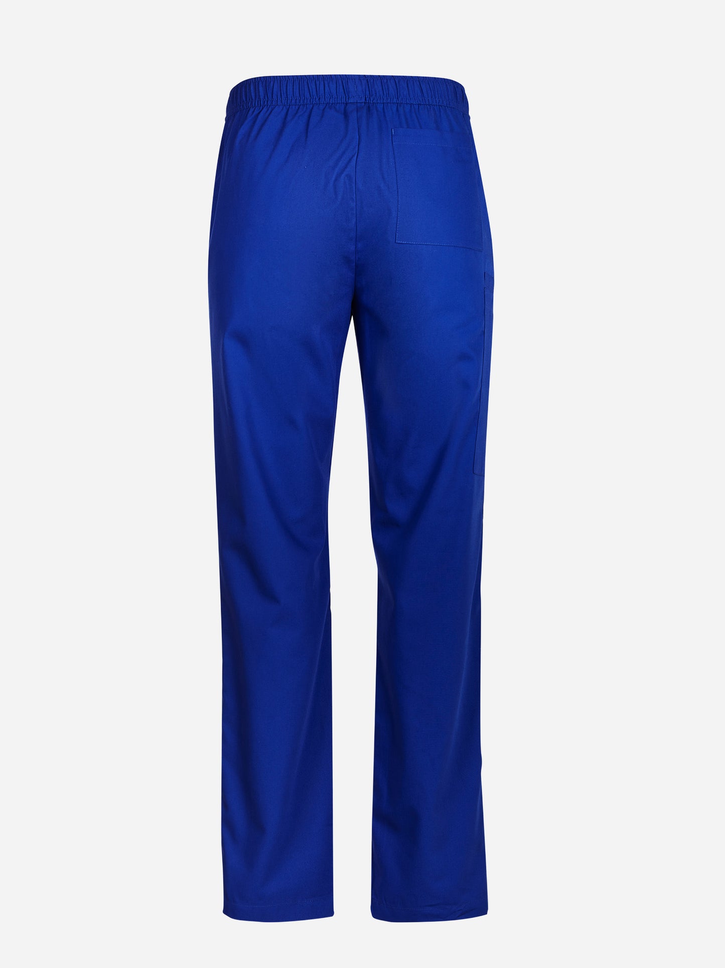 INAURA Tokyo Mens Scrub Pant CSP143ML