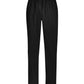 BIZ CARE Unisex Hartwell Reversible Scrub Pant CSP151UL