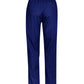 BIZ CARE Unisex Hartwell Reversible Scrub Pant CSP151UL