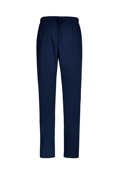 INAURA Hartwell Unisex Reversible Scrub Pant CSP151UL