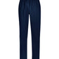 BIZ CARE Unisex Hartwell Reversible Scrub Pant CSP151UL