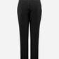 INAURA Rose Womens Maternity Scrub Pant CSP244LL