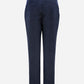 INAURA Rose Womens Maternity Scrub Pant CSP244LL