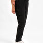 INAURA Avery Womens Slim Leg Scrub Pant CSP943LL