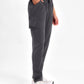 INAURA Avery Womens Slim Leg Scrub Pant CSP943LL