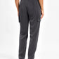 INAURA Avery Womens Slim Leg Scrub Pant CSP943LL