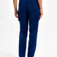 INAURA Avery Womens Slim Leg Scrub Pant CSP943LL