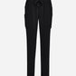 INAURA Avery Womens Slim Leg Scrub Pant CSP943LL